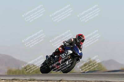 media/Dec-01-2025-Moto Forza (Mon) [[2daa91e15f]]/2-Intermediate Group/Session 2 Turn 9 Entry/